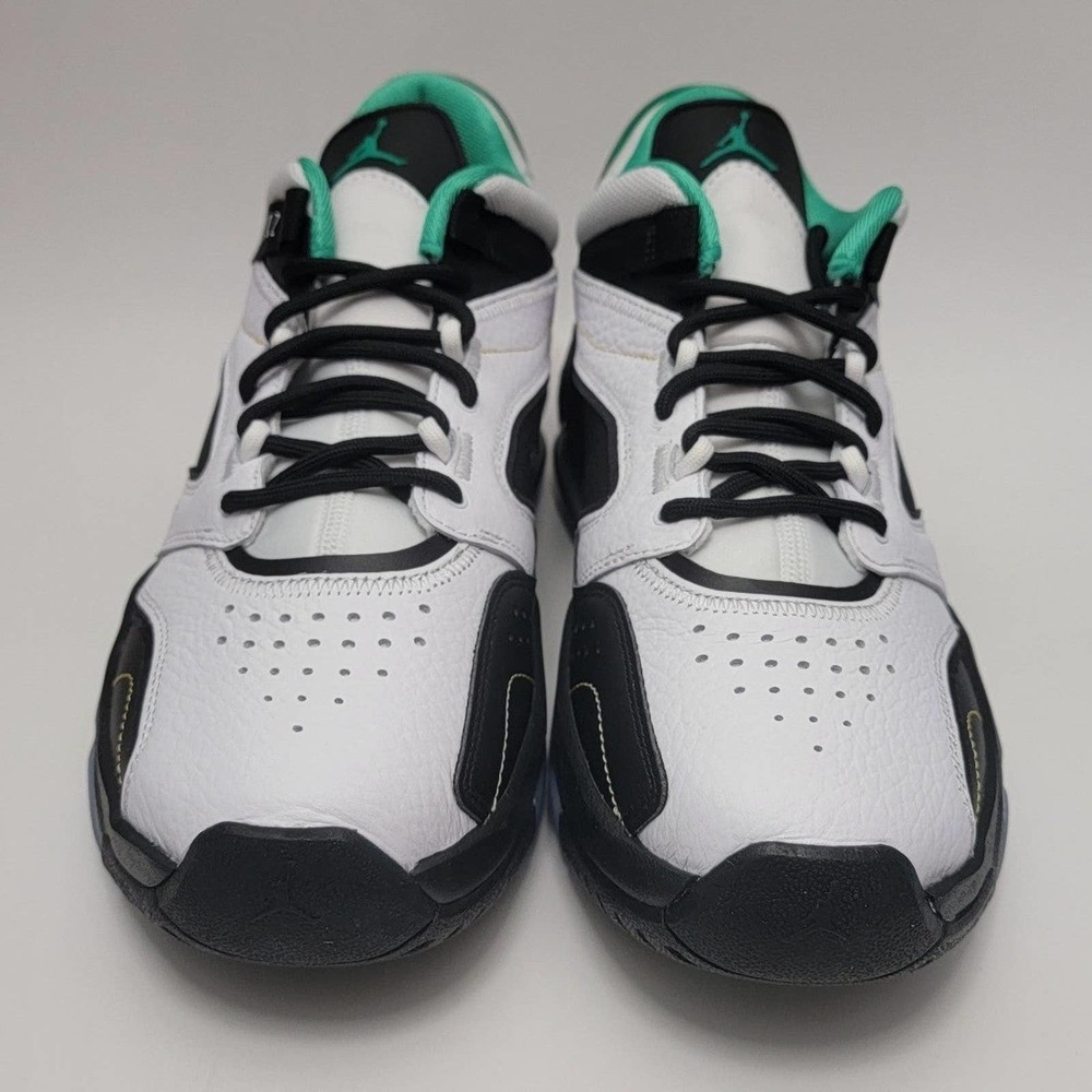 Nike Jordan Point Lane Shoes 90s Urban Jungle Sneakers Sz Men's 9.5 CZ4166-103